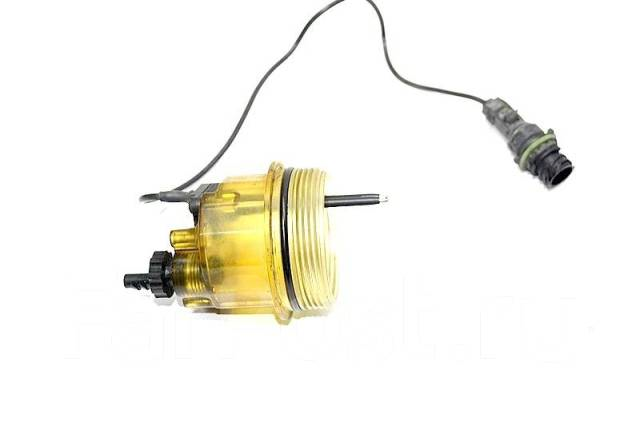 SASE FILTRE ALT TASI DAF FORD ELEKL 1450194